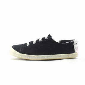 WONDER NATION . Wonder Nation kids' comfortable shoes