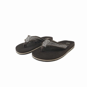 WONDER NATION . Wonder Nation kids' comfortable shoes