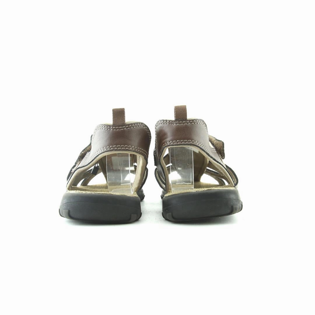 WONDER NATION . Wonder Nation kids shoe pictures