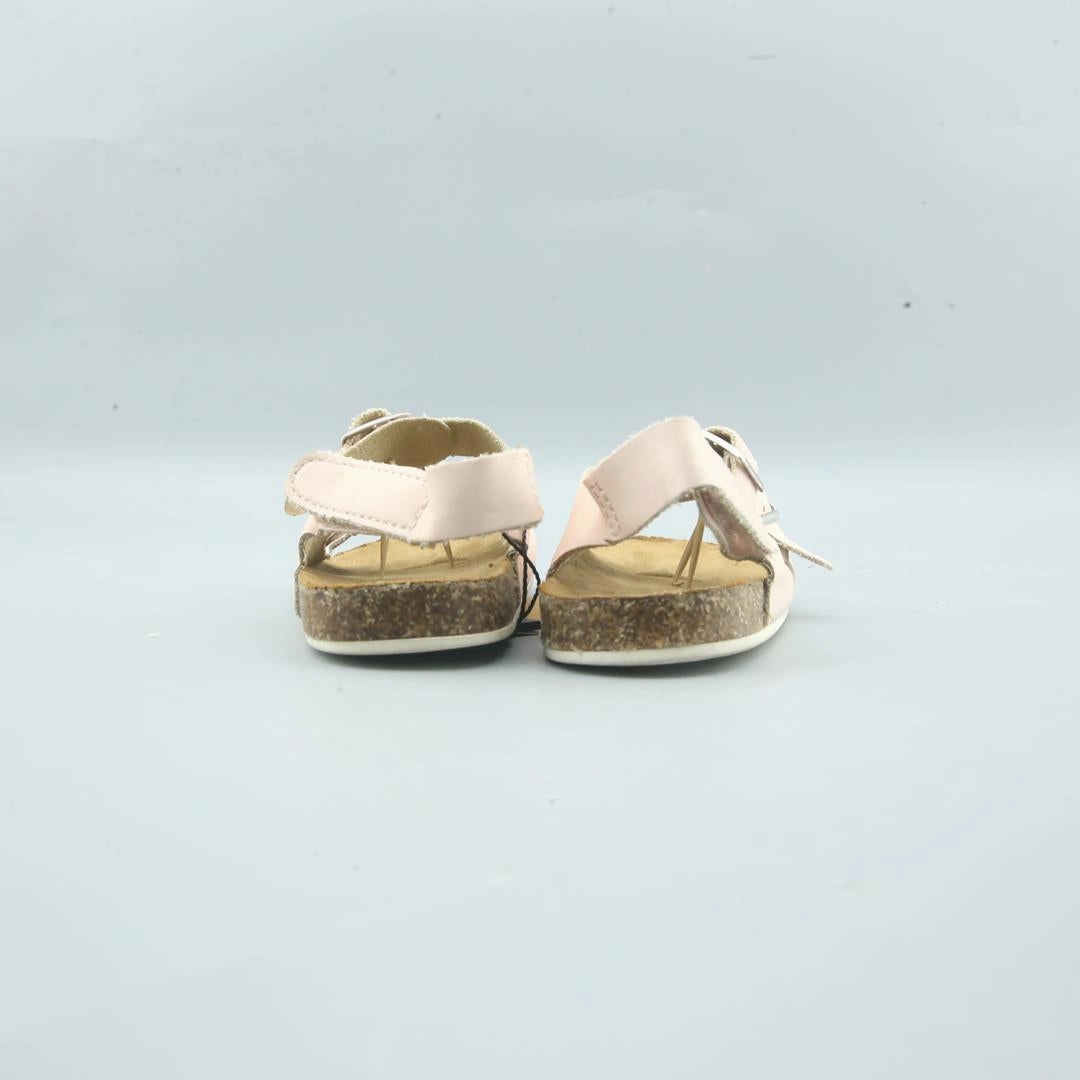 WONDER NATION . Wonder Nation kids shoe pictures