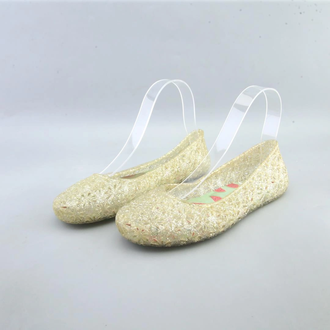 WONDER NATION . Wonder Nation kids' comfortable shoes