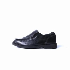 WONDER NATION . Wonder Nation kids' comfortable shoes