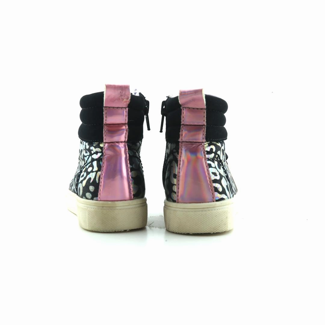 WONDER NATION . Wonder Nation kids shoe pictures