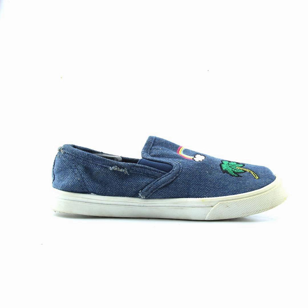 WONDER NATION . Wonder Nation kids shoe pictures
