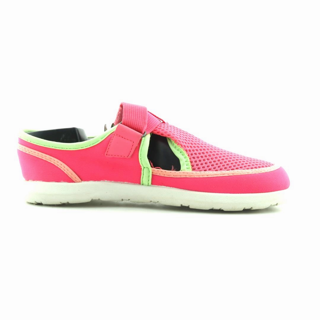 WONDER NATION . Wonder Nation kids shoe pictures