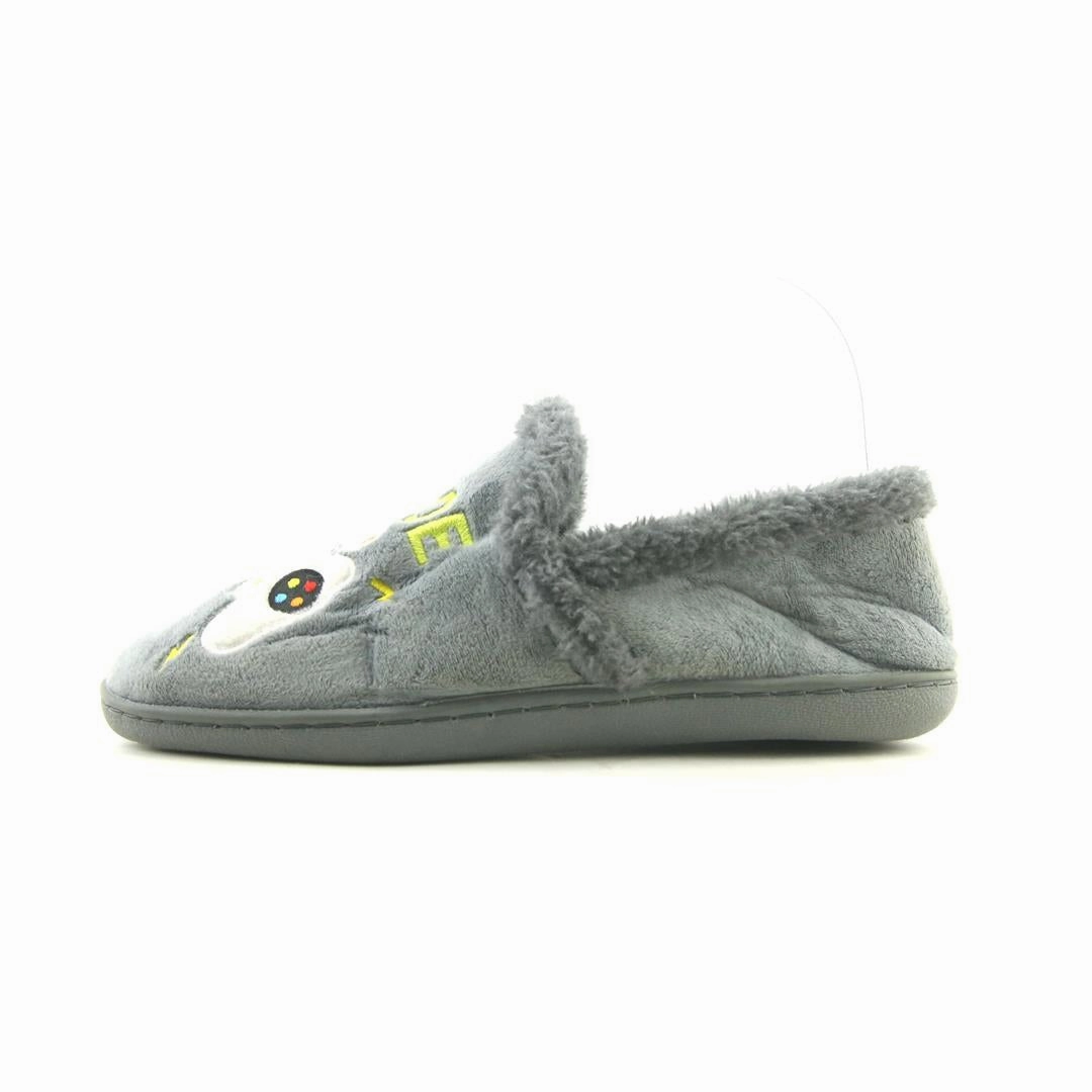 WONDER NATION . Wonder Nation kids shoe pictures
