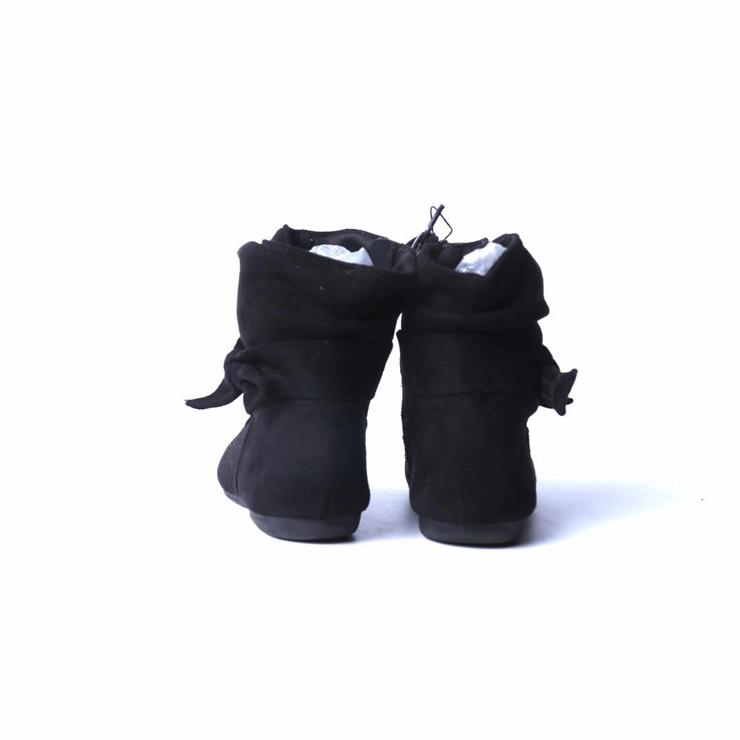 WONDER NATION . Wonder Nation kids shoe pictures