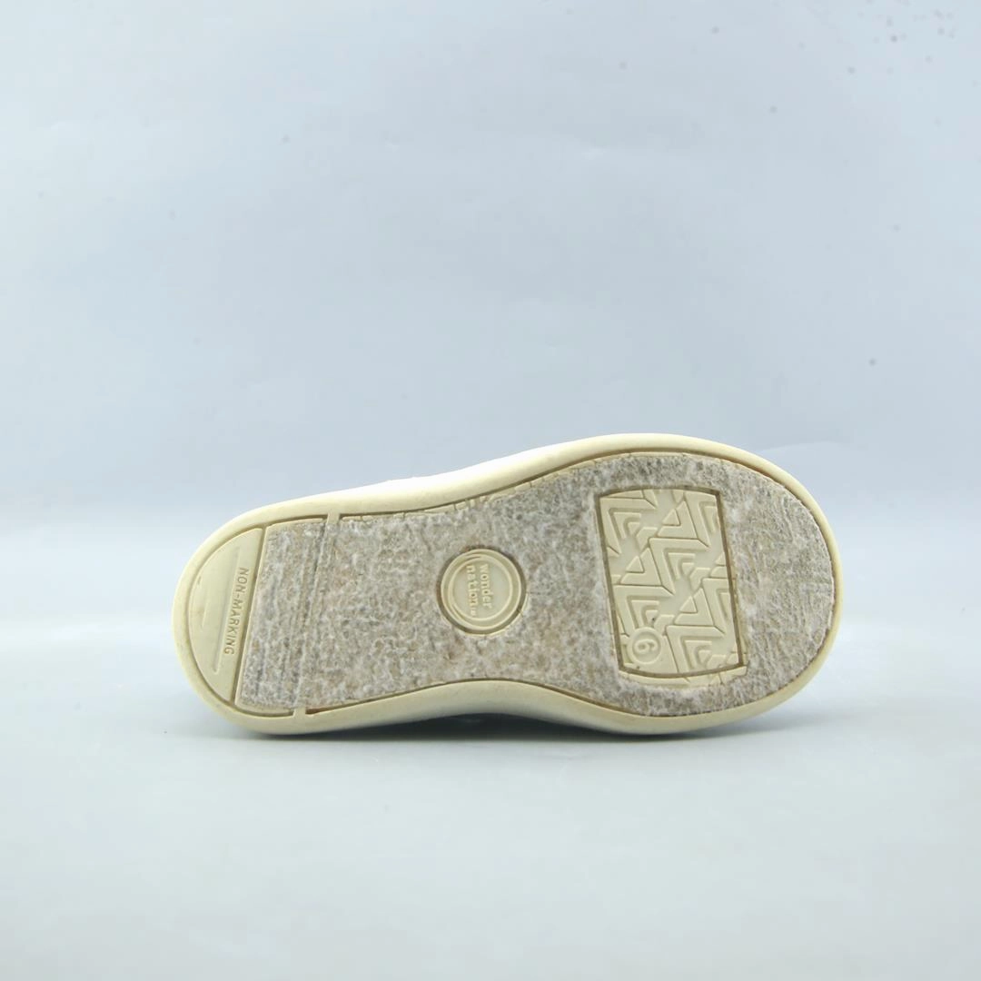 WONDER NATION . Wonder Nation kids shoe pictures