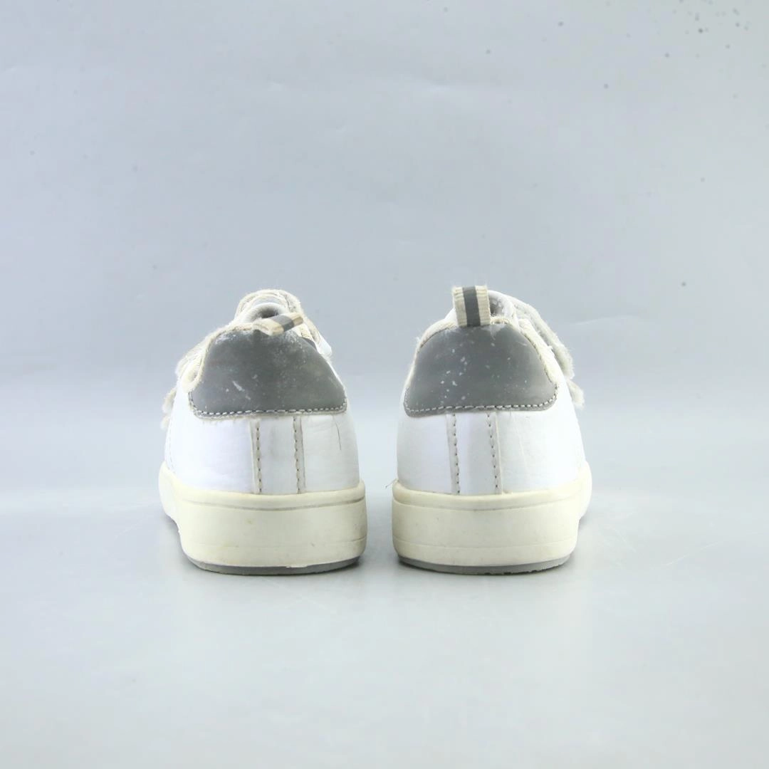 WONDER NATION . Wonder Nation kids shoe pictures