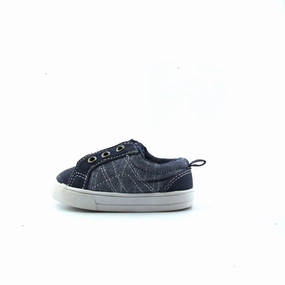 WONDER NATION . Wonder Nation kids' comfortable shoes