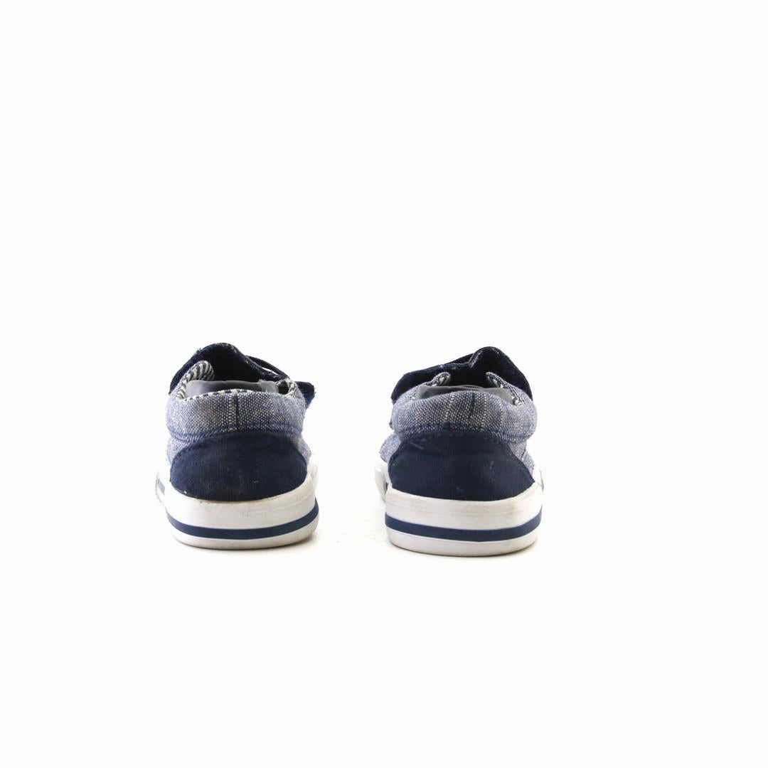 WONDER NATION . Wonder Nation kids shoe pictures