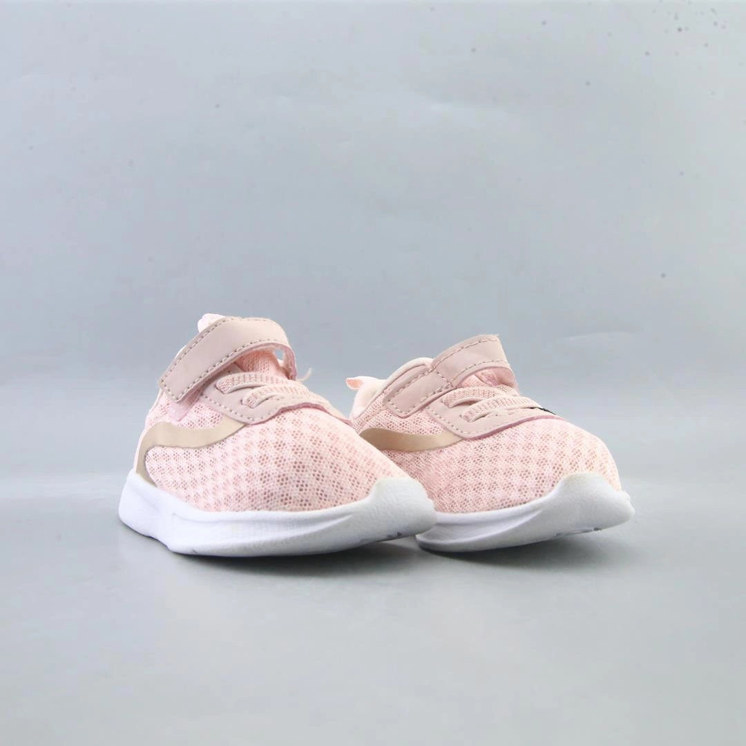 WONDER NATION . Wonder Nation kids shoe pictures