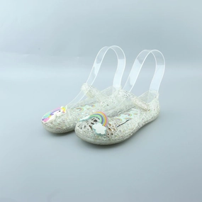 WONDER NATION . Wonder Nation kids' comfortable shoes