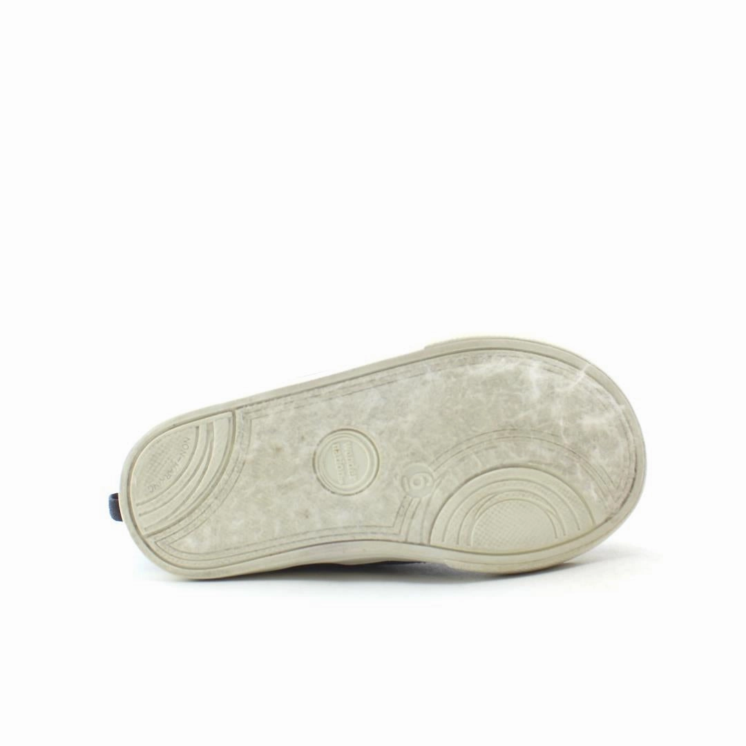 WONDER NATION . Wonder Nation kids shoe pictures