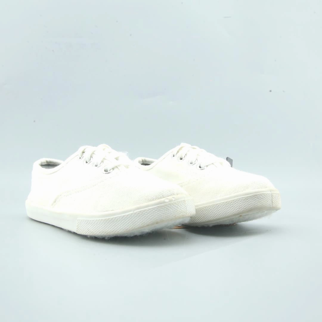 WONDER NATION . Wonder Nation kids shoe pictures