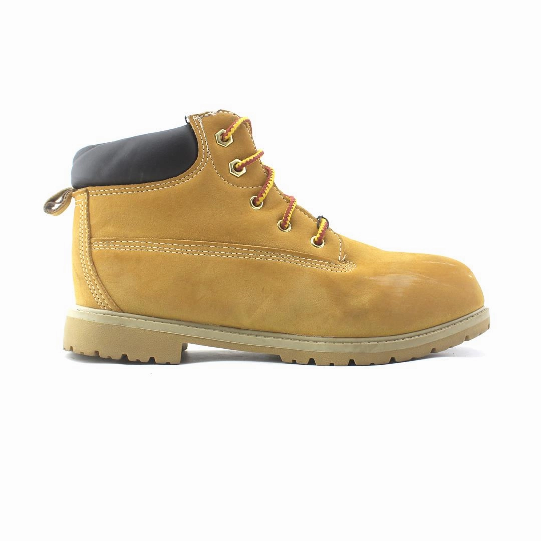 WONDER NATION . Wonder Nation kids shoe pictures