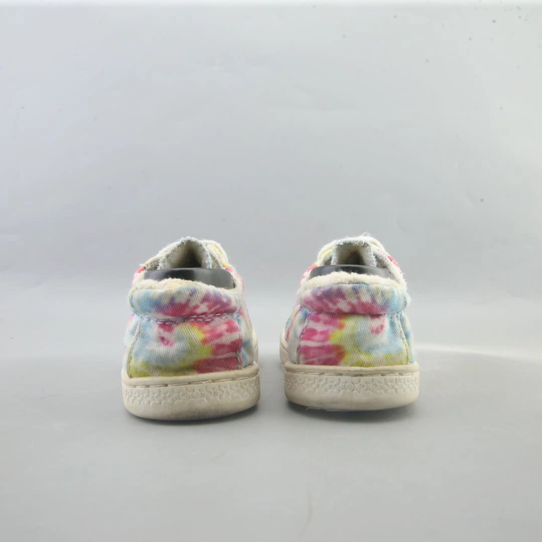 WONDER NATION . Wonder Nation kids shoe pictures