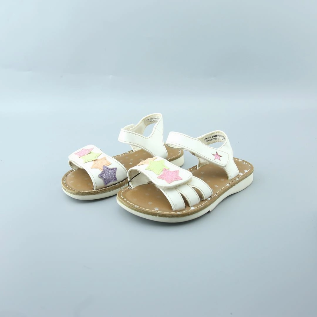 WONDER NATION . Wonder Nation kids' comfortable shoes