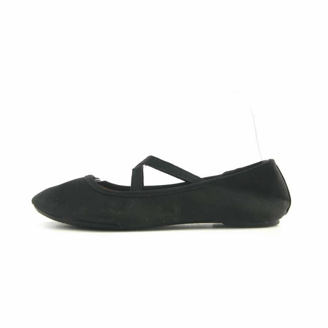 WONDER NATION . Wonder Nation kids shoe pictures