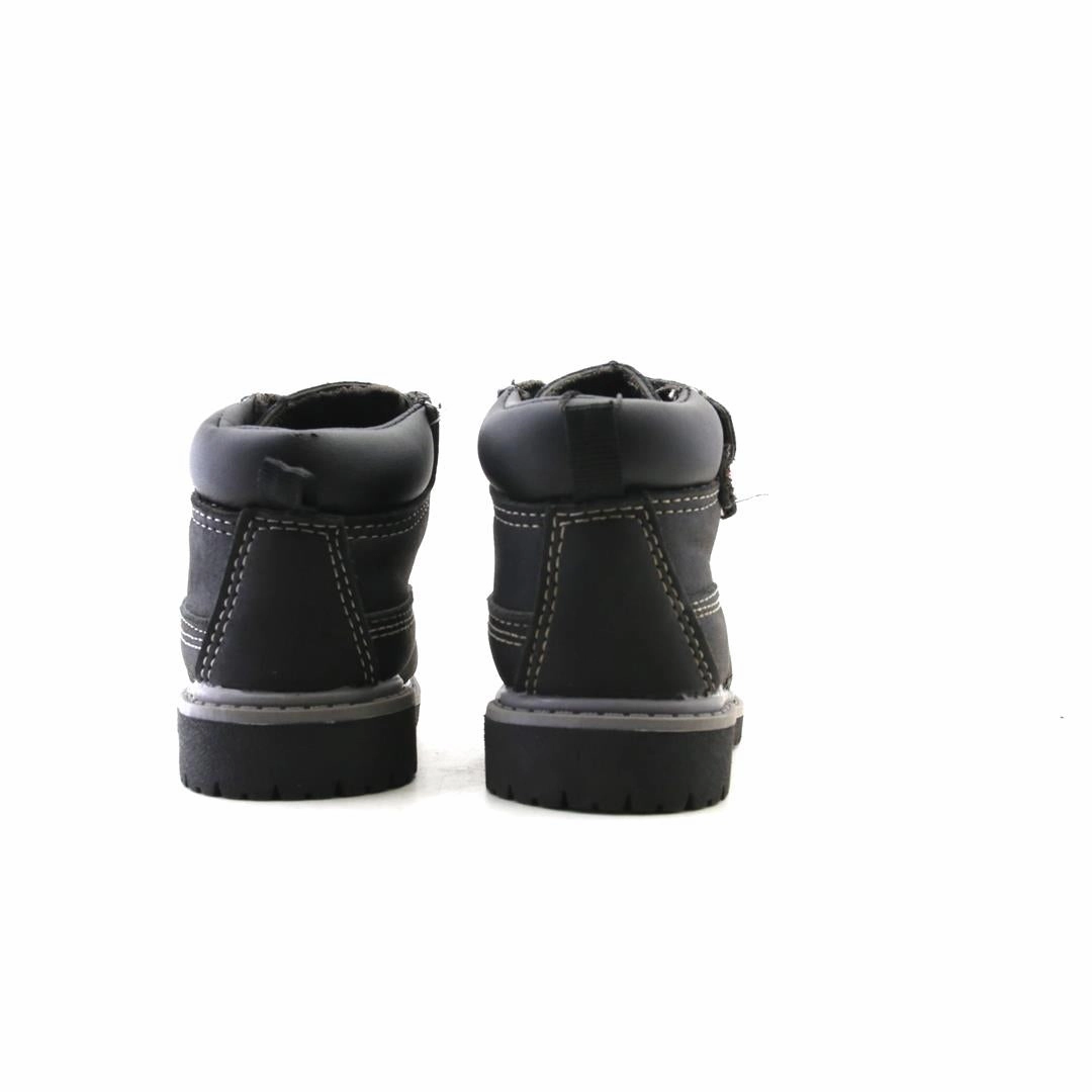 WONDER NATION . Wonder Nation kids shoe pictures