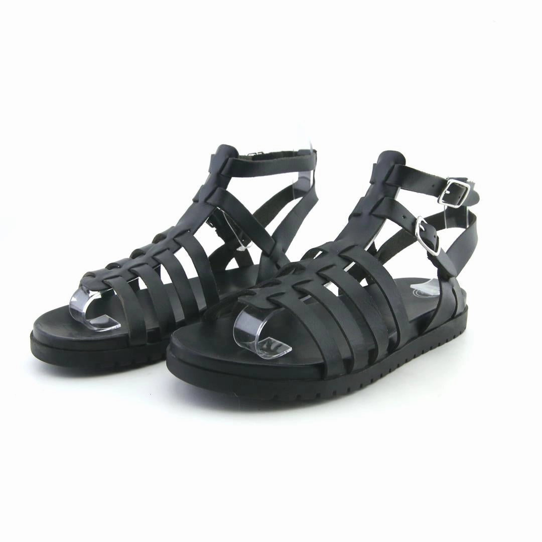 WONDER NATION . Wonder Nation kids' comfortable shoes