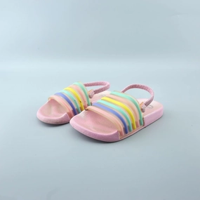 WONDER NATION . Wonder Nation kids' comfortable shoes