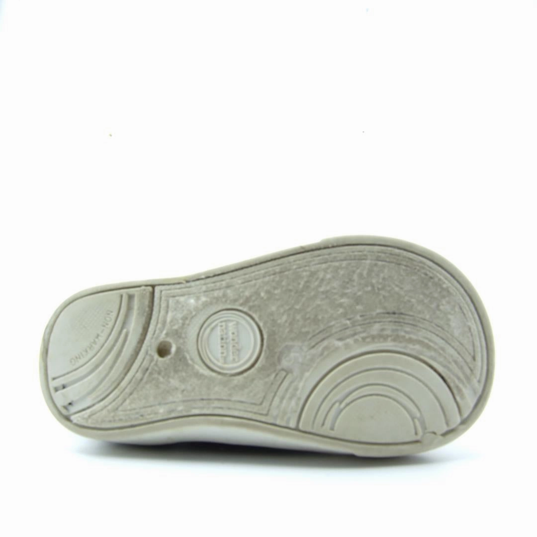 WONDER NATION . Wonder Nation kids shoe pictures