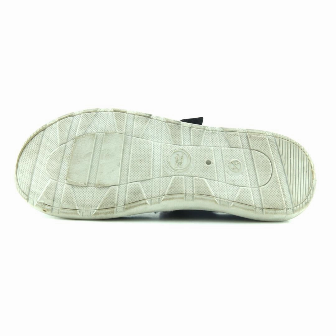 WONDER NATION . Wonder Nation kids shoe pictures