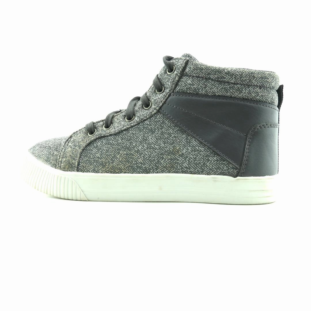 WONDER NATION . Wonder Nation kids' comfortable shoes