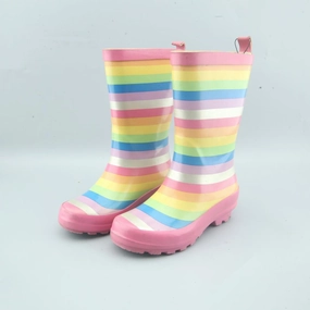 WONDER NATION . Wonder Nation kids' comfortable shoes