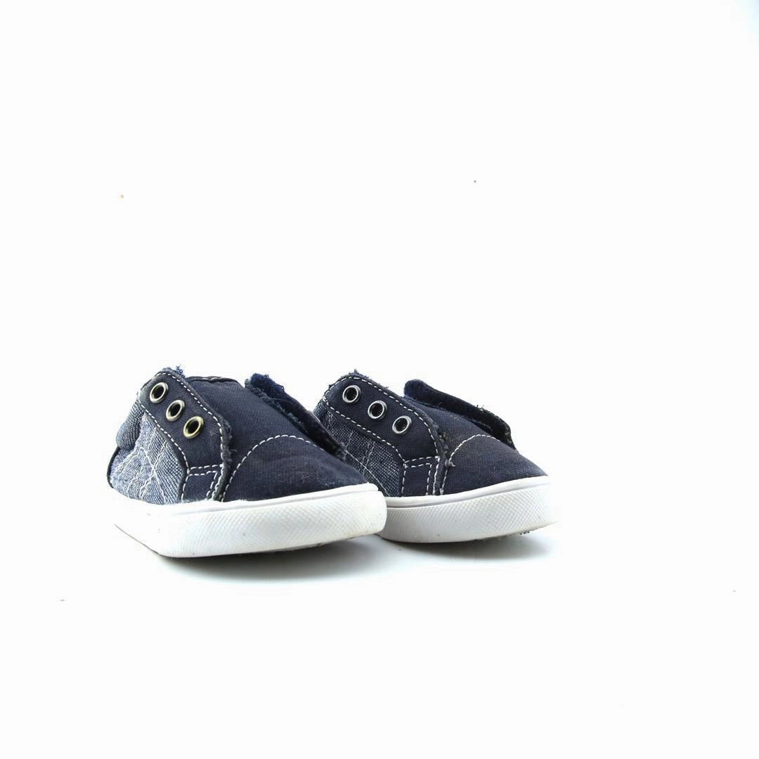 WONDER NATION . Wonder Nation kids shoe pictures