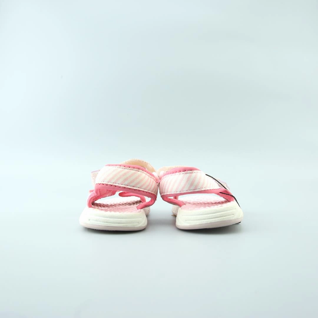 WONDER NATION . Wonder Nation kids shoe pictures