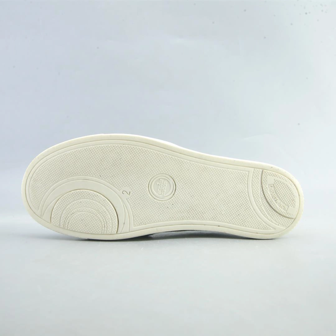 WONDER NATION . Wonder Nation kids shoe pictures