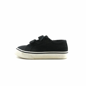 WONDER NATION . Wonder Nation kids' comfortable shoes