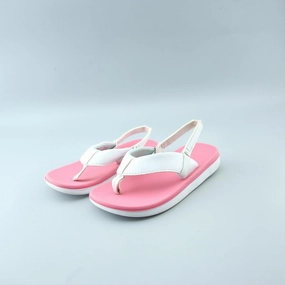 WONDER NATION . Wonder Nation kids' comfortable shoes
