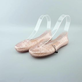 WONDER NATION . Wonder Nation kids' comfortable shoes