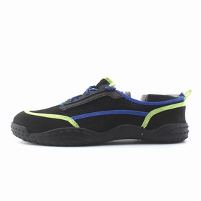 WONDER NATION . Wonder Nation kids' comfortable shoes