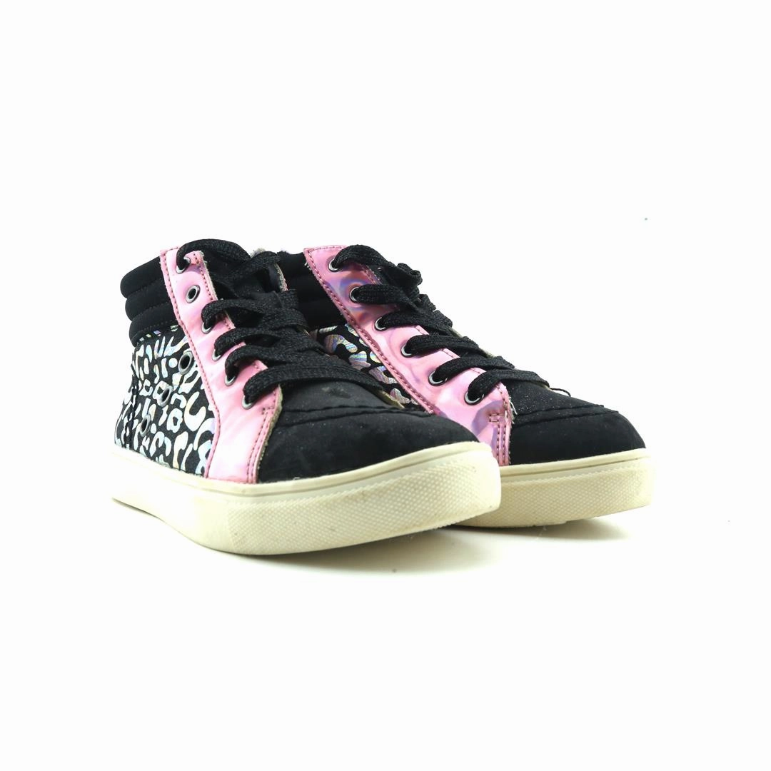 WONDER NATION . Wonder Nation kids shoe pictures