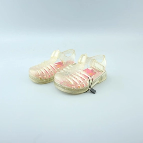 WONDER NATION . Wonder Nation kids' comfortable shoes