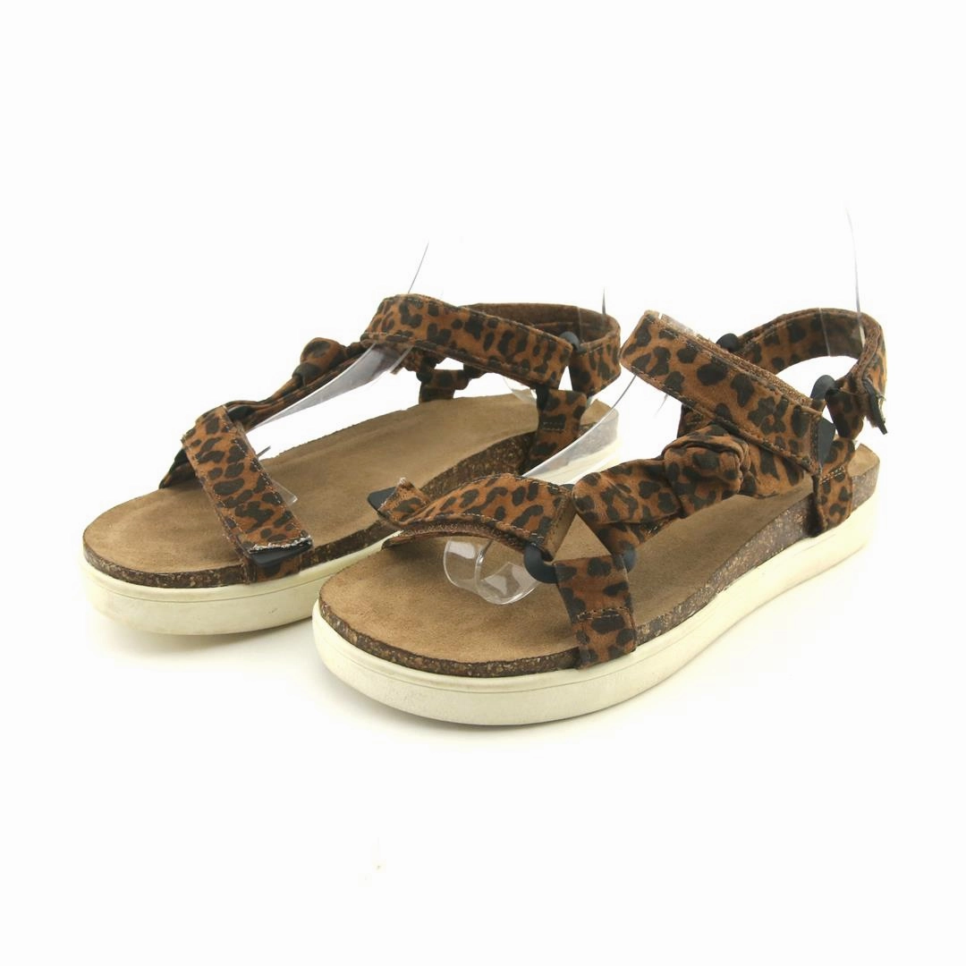 WONDER NATION . Wonder Nation kids' comfortable shoes