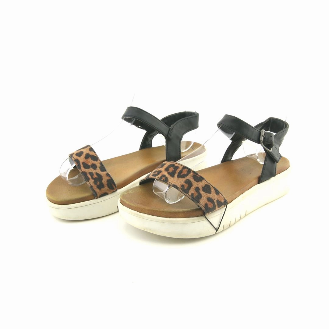 WONDER NATION . Wonder Nation kids' comfortable shoes