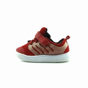 WONDER NATION . Wonder Nation kids' comfortable shoes