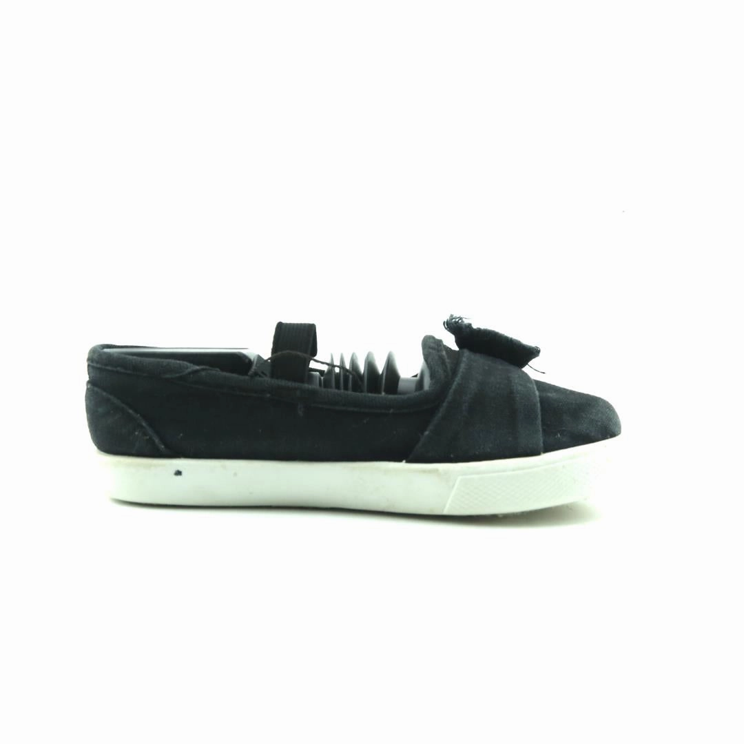WONDER NATION . Wonder Nation kids shoe pictures