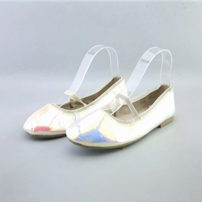 WONDER NATION . Wonder Nation kids' comfortable shoes