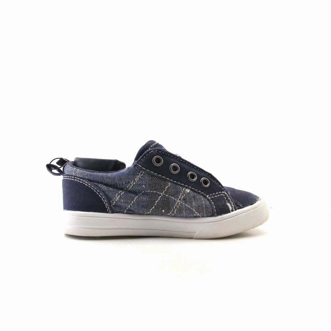 WONDER NATION . Wonder Nation kids shoe pictures