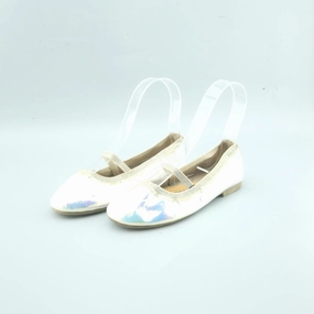 WONDER NATION . Wonder Nation kids' comfortable shoes