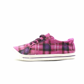 WONDER NATION . Wonder Nation kids' comfortable shoes