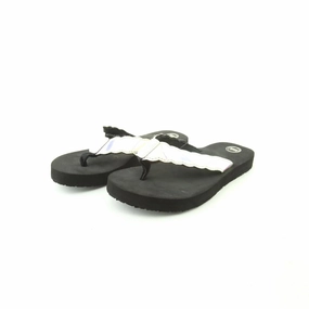 WONDER NATION . Wonder Nation kids' comfortable shoes