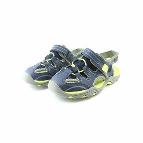 WONDER NATION . Wonder Nation kids' comfortable shoes