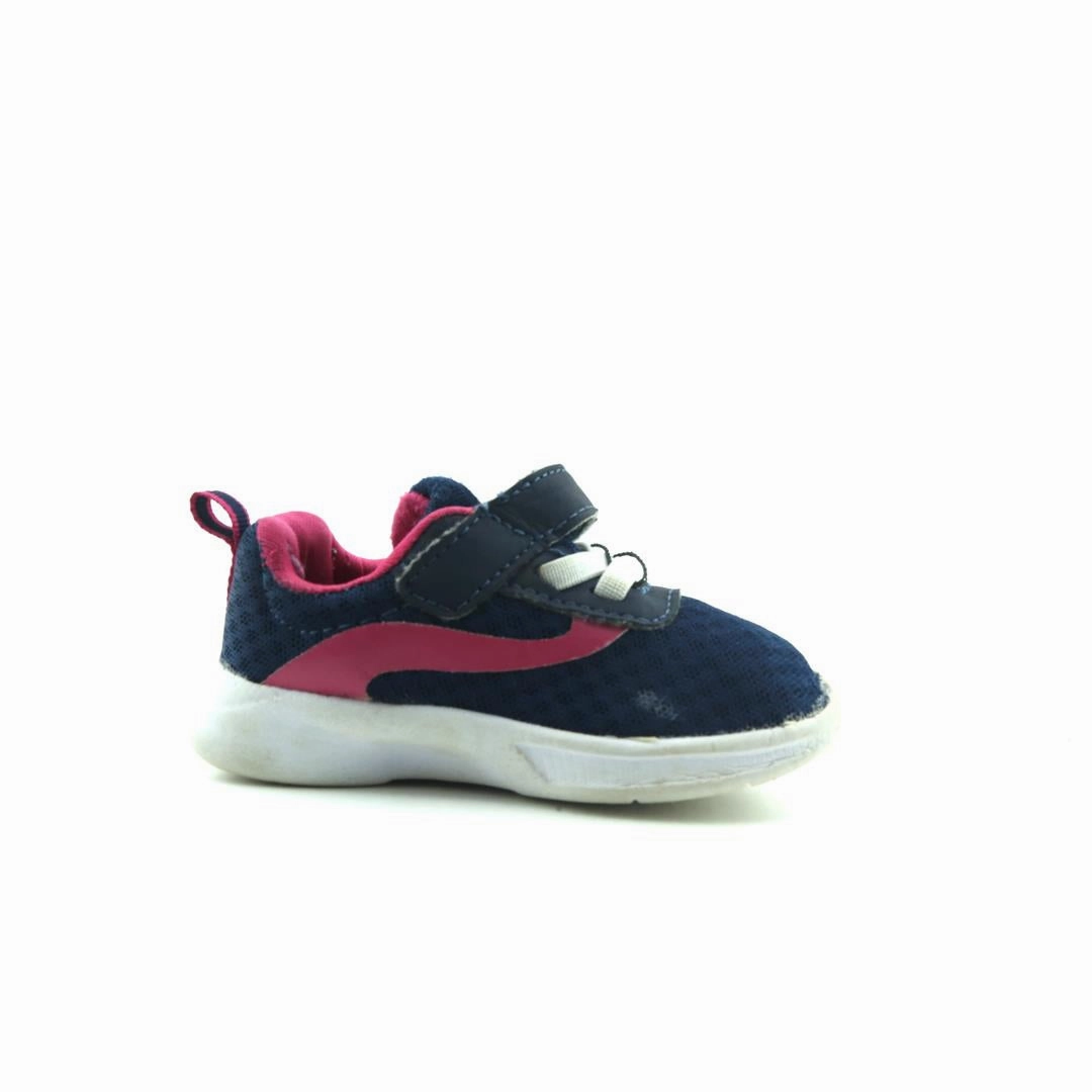 WONDER NATION . Wonder Nation kids shoe pictures